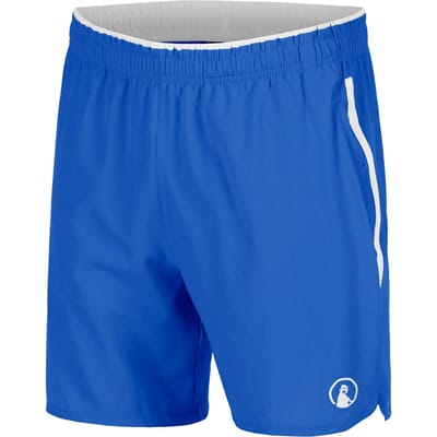 Quiet Please Drop 7in Shorts Heren
