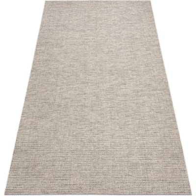 Kleden Rugsx Sisal tapijt SISAL BOHO 46215051 beige 200x290 cm