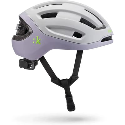 Koptelefoon Fizik Kyros