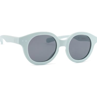 Izipizi Sun Kids #C Sweet Blue (voor 9 - 36 maanden)