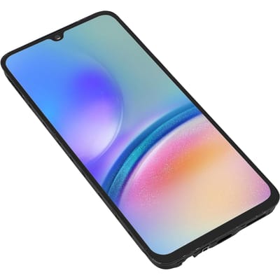 6.7in Telefoonscherm met Reparatiegereedschapsset voor Galaxy A05S M A057FSM A057M SM A057G blue
