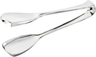 Tang Voor Serveren - Paderno - 26 cm