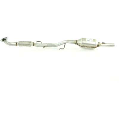 Katalysator WALKER 28065