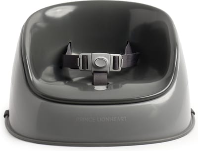 Prince Lionheart BoosterPOD Lite Storm Stoelverhoger 7005