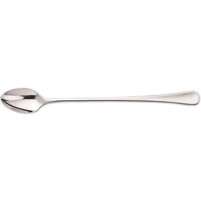Arcos Madrid 557100 verfrissingslepel monobloc monobloc van roestvrij staal 18/10, dikte 3 mm en blad van 22 cm in