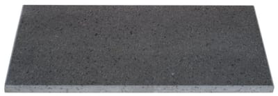 MOULINEX - GRILLSTEEN PIERRADE - TS01015020