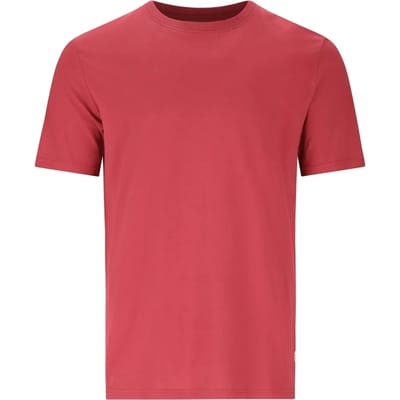 T-shirt Nou Highmore V2