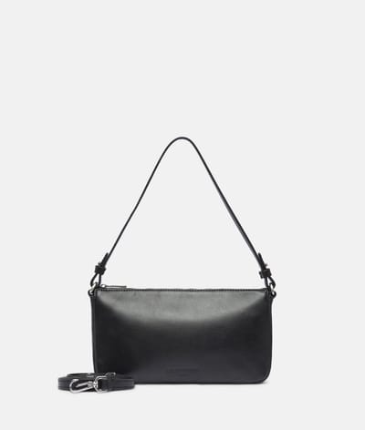 Liebeskind Berlin Ryker tas S