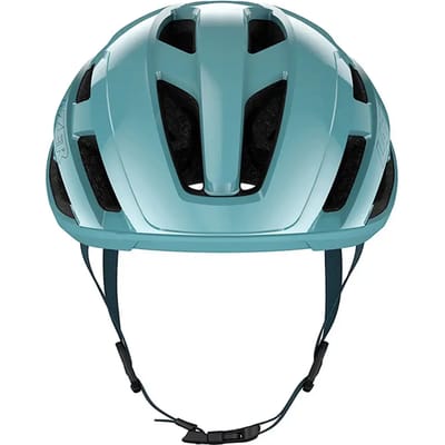 Lazer STRADA KinetiCore Stone Blue - M 55-59cm