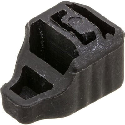 Briggs & stratton stuurknop