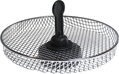 Dparts 21,5 cm snackmandje geschikt voor Tefal Actifry FZ70 series - voor 1 en 1,2kg modellen - nr. XA7010 XA701074 XA701070