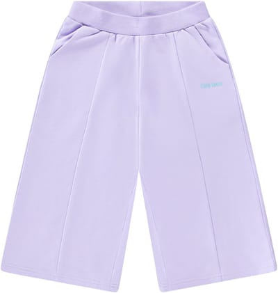 Cars Jeans Joggingbroek Veer jr. - Meisjes