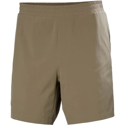 Korte Helly Hansen Roam