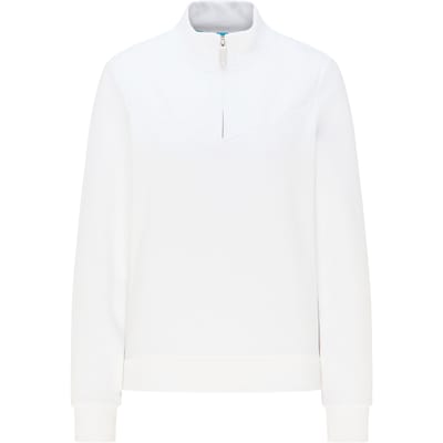 TALENCE Jumper Blonda Dames wit