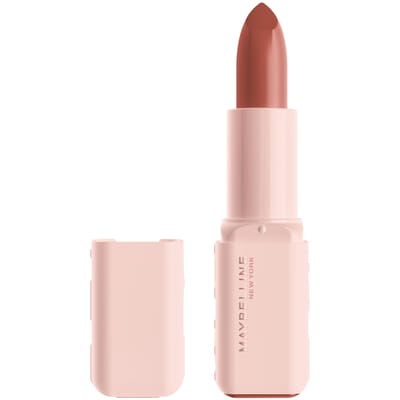 Maybelline Serum Lipstick 101 Upstate 4 g