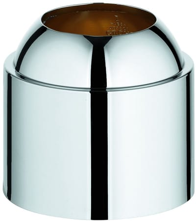 GROHE Kap 46899 chroom, 46899000