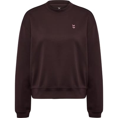 Hummel dames-sweatshirt Hmlyoga Soft W 230489
