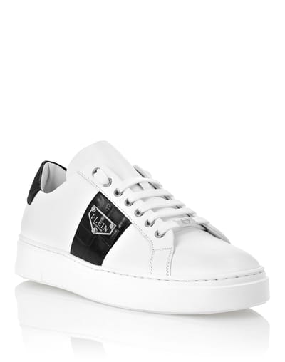 Lage Sneakers