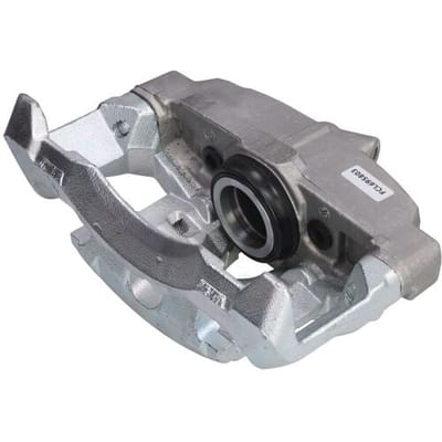 Remklauw FERODO FCL695803