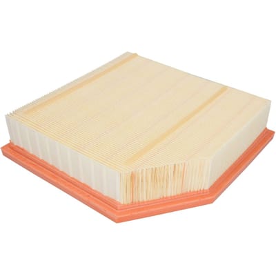 Luchtfilter MANN-FILTER C 24 150
