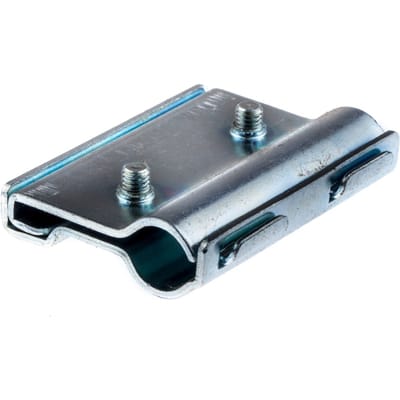 Adapter