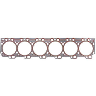 Pakking, cilinderkop REINZ 61-41455-00