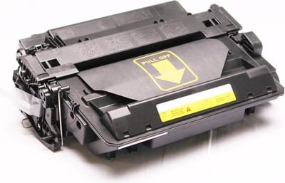 ABC huismerk toner geschikt voor HP 55A CE255A voor HP Laserjet Enterprise P3010 Series P3015D P3015DN P3015N P3015 P3015X P3015 Laserjet Enterprise M520 Series M521dn M521dw M521dx M521dz
