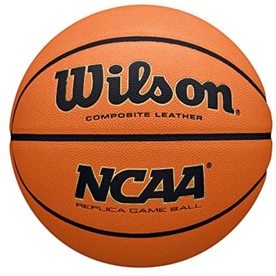 Replica Basketbal Maat 6 - 28.5 inch