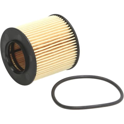 MANN-FILTER Oliefilter HU 712/6 x | OEM 03C115562 | 03C115577A | 03C115403F | Audi A3 8P, Seat Altea Leon II Ibiza Cordoba, Skoda Fabia Roomster, VW Golf V VI Plus Jetta Passat B6 CC Polo Touran Eos | Met Afdichting