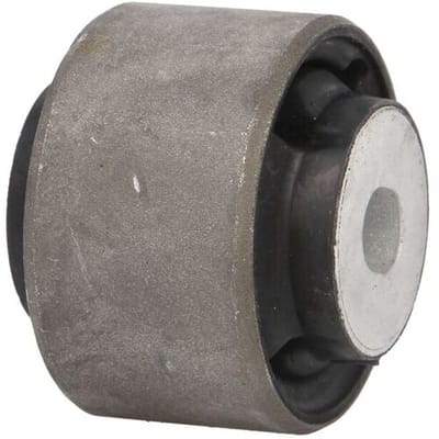 Schaeffler Fag Voorste draagarm silentblock FAG 829 0370 10