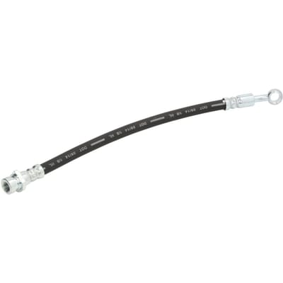 Herth+Buss Elparts Remleiding HERTH+BUSS JAKOPARTS J3710577, links