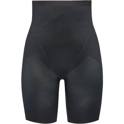 Spanx Accessoire 10233r