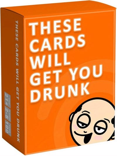 Livano Relatiespel Koppel - Couple Games - Spelletjes Voor Koppels - Kaartspel Relatie - Volwassenen - Kamasutra Kaartspel - Drankspel
