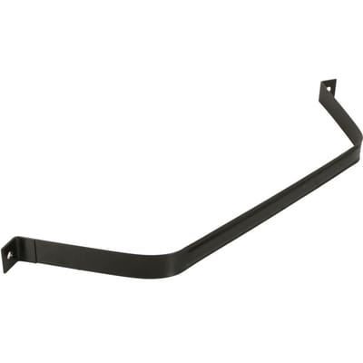 Houderset, brandstoftank BLIC 6907-00-9523031P