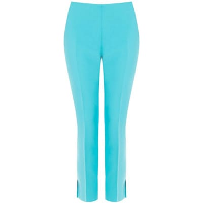 Broek Rinascimento CFC0119038003