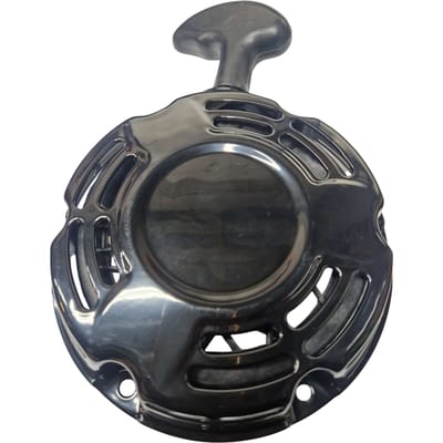 Starter  assy