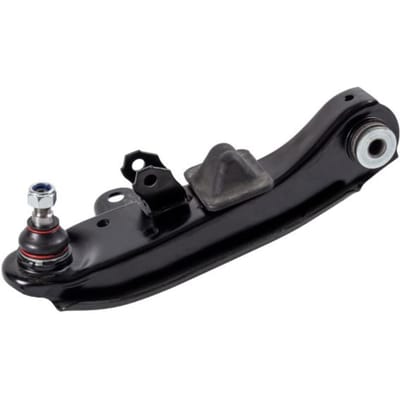 Wielophanging FEBI BILSTEIN 28113