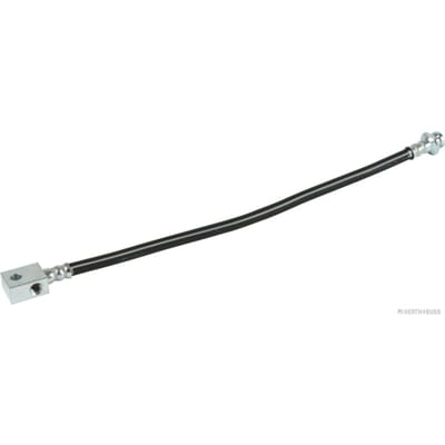 Herth+Buss Elparts Remleiding HERTH+BUSS JAKOPARTS J3701183