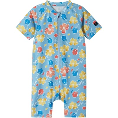 Baby zwemoverall Reima Atlantti