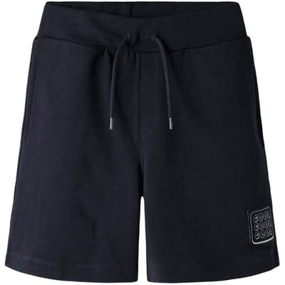 Name it Shorts regular fit