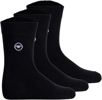 Tom Tailor Sokken Set van 3