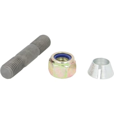 Turbocompressorcomponent DT Spare Parts 1.31740