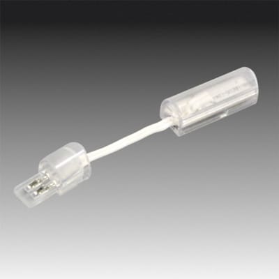 Hera Aansluitleiding voor LED STICK 2, 3 cm