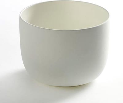 Piet Boon B9214725 Base Diepe Kom small D12cmXH9cm