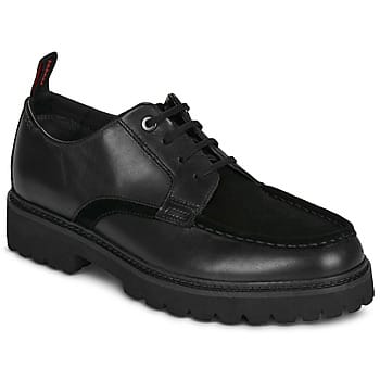 Nette schoenen HUGO Draven_derb_plltsd