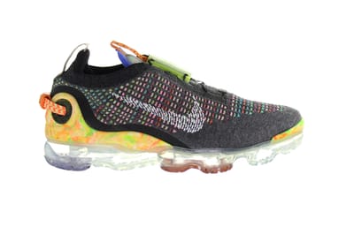 Nike Air Vapormax 2020 FK DISC Vrouwentrainers in meerdere kleuren