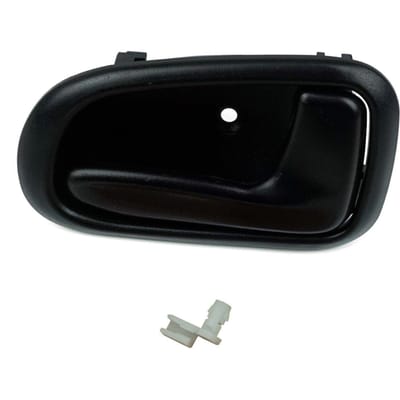 BDP1085-2 Binnen Deurklink Rechts 69205 12120 voor Toyota Corolla MK8 AE110 AE111