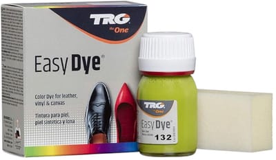 TRG Easy Dye - 132 Green Island - 25ml