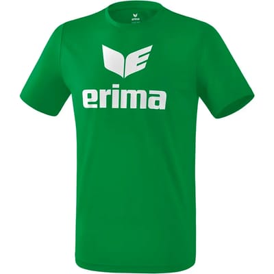 T-shirt Erima promo fonctionnel