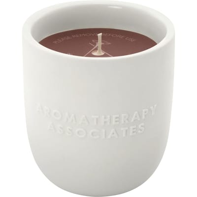 Aromatherapy Associates Rose Candle
